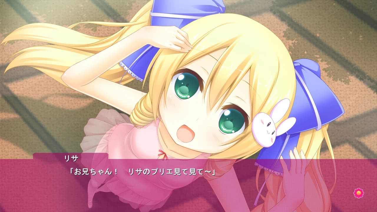 https://images.yurari.moe/images/129a7350-36b4-4561-a67f-d500ace31767.webp