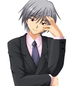 Victor