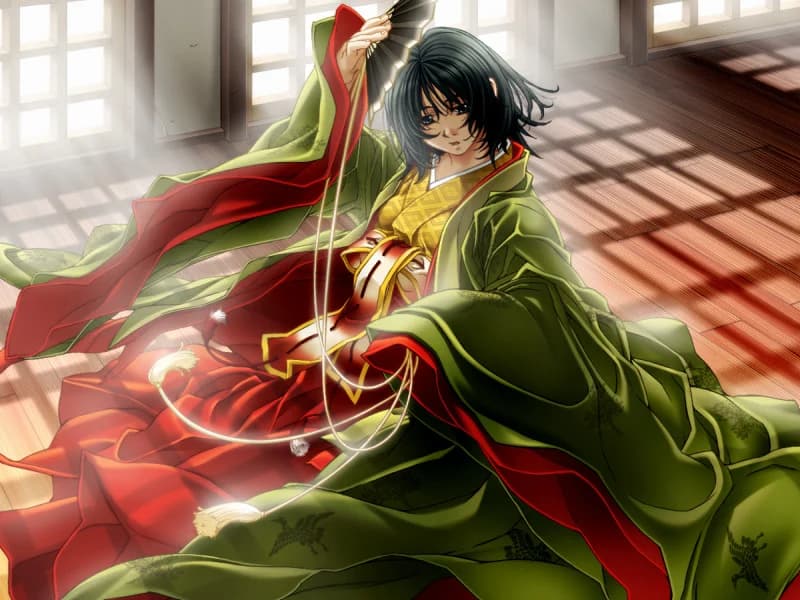 https://images.yurari.moe/images/12a34b18-8a0d-4636-acd7-d634f33c2bda.webp