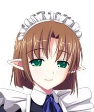 Ether Wisp