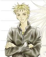 Chizu Takayuki