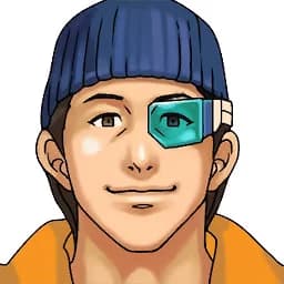 Oka Takao