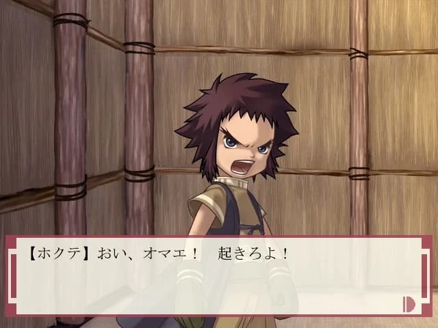 https://images.yurari.moe/images/12c50fbf-ab03-4c74-8ce8-3c7237db471f.webp
