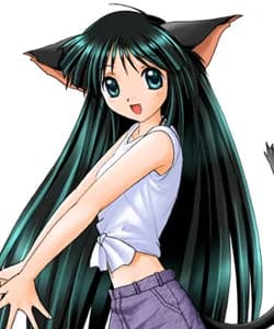 Ruri