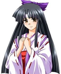 Kagami
