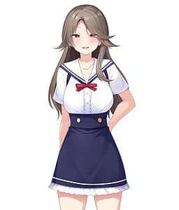 Ootone Fujika