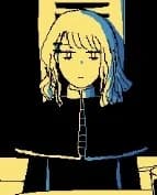 クライン