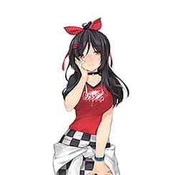 Sora