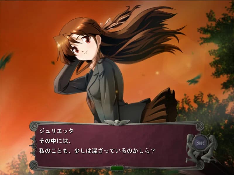 https://images.yurari.moe/images/1335a636-3524-41ab-8945-9e49f54a3df4.webp