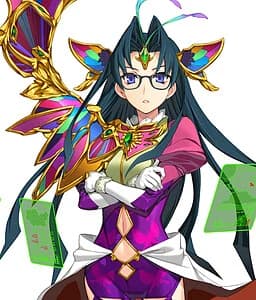Yamada Chizuko