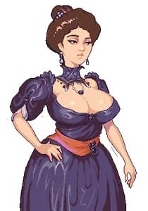 Elizabeth