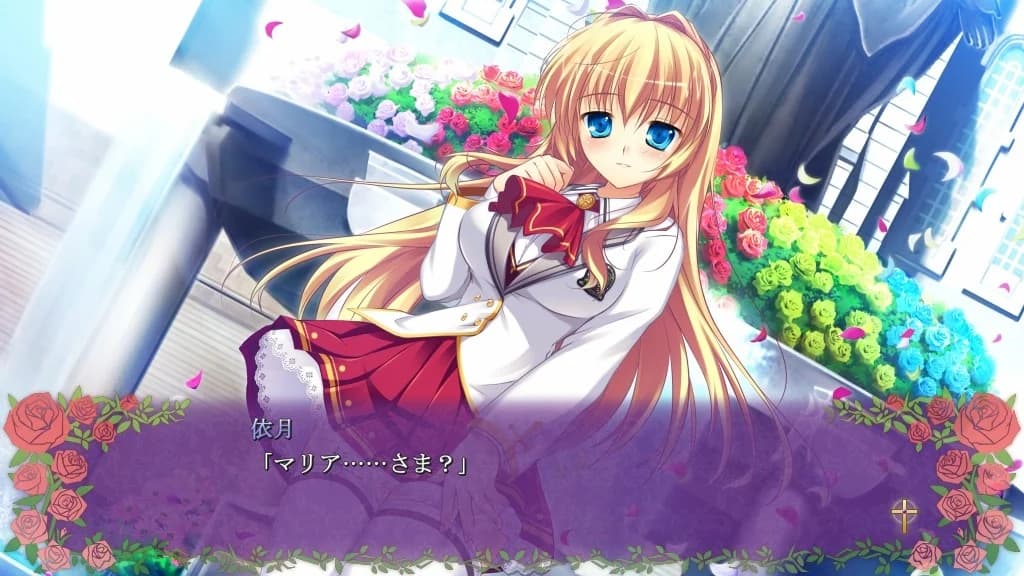 https://images.yurari.moe/images/13563c5a-1796-4369-baa5-62cf69a9c511.webp