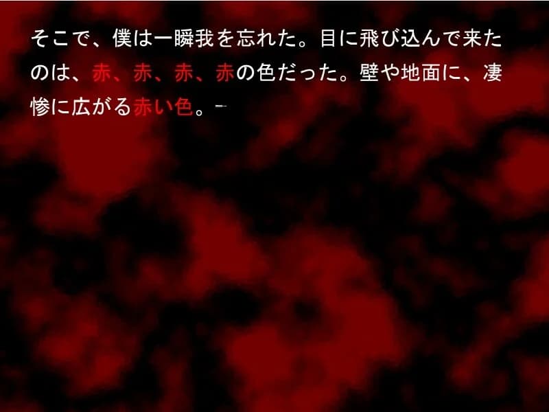 https://images.yurari.moe/images/13584b4a-9577-466b-a5ee-68236d115e6a.webp