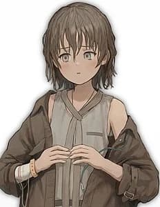 Fuzuki