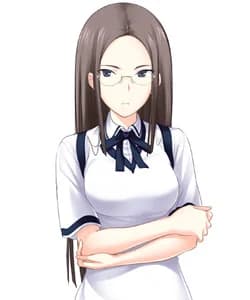 Yaba Yumiko