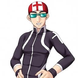 Cool J