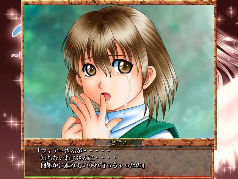 https://images.yurari.moe/images/138d09d3-4d1e-4bd7-a142-6d9dfd361a90.webp