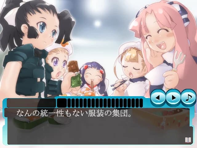 https://images.yurari.moe/images/1391baa6-2818-4a5d-9c29-f0e6711cbd41.webp
