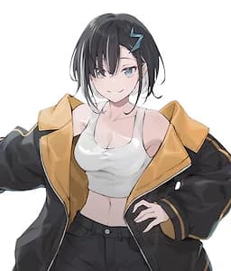Maki