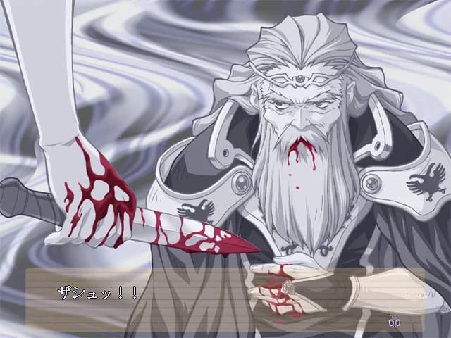 https://images.yurari.moe/images/139e198d-77b5-48fd-9e22-92391294b664.webp