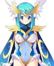 水無月せれな