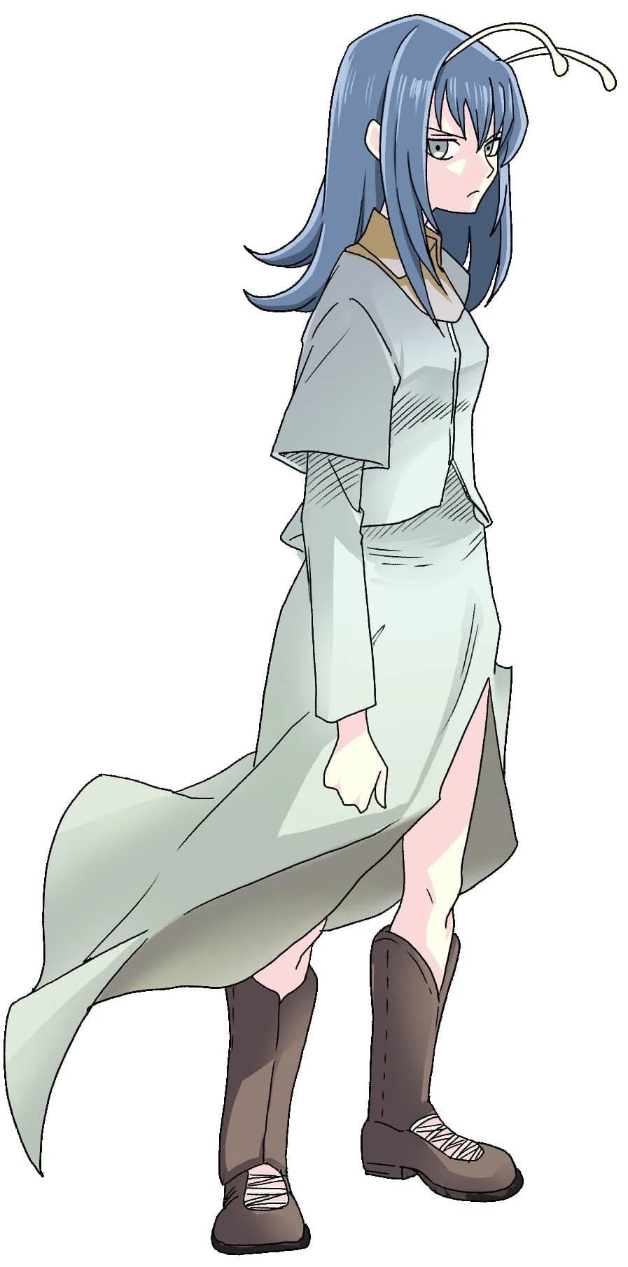 スコラ