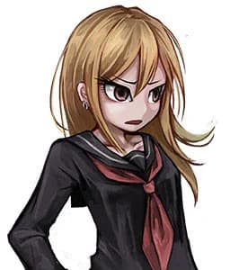 Sadokawa Rui