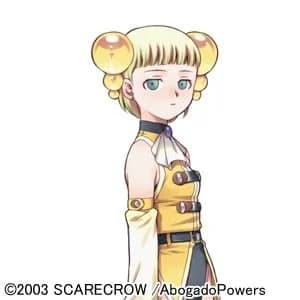 芽河原加愛