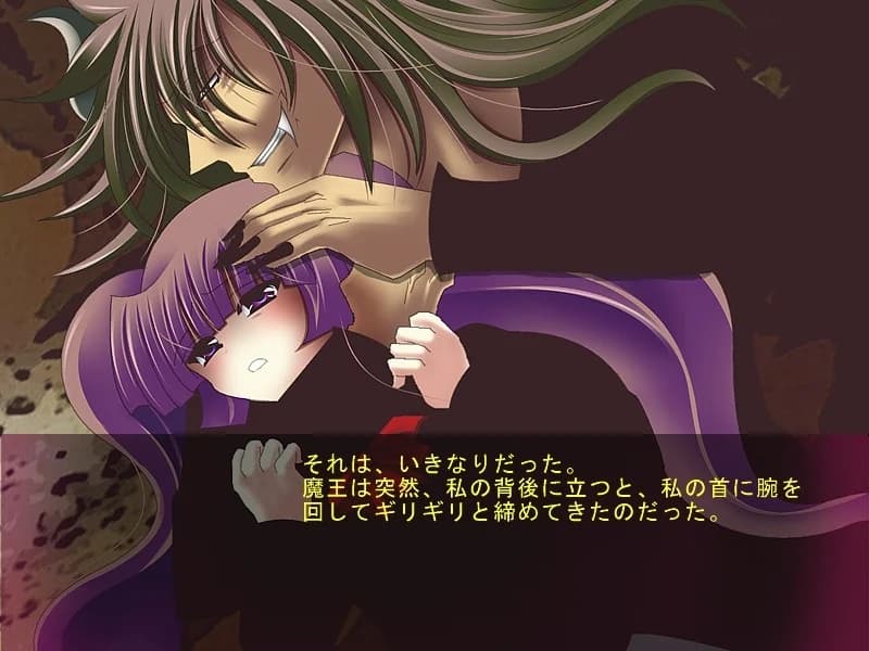 https://images.yurari.moe/images/13bba204-5090-4868-b705-f38ead44290f.webp