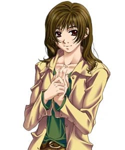 Kawasaki Takako