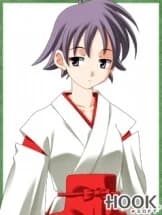 Hanae