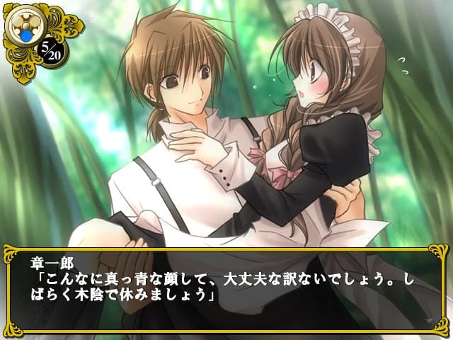 https://images.yurari.moe/images/1422c493-913b-4b9b-bbec-aabb3b7e0334.webp