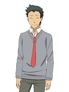 Ponta