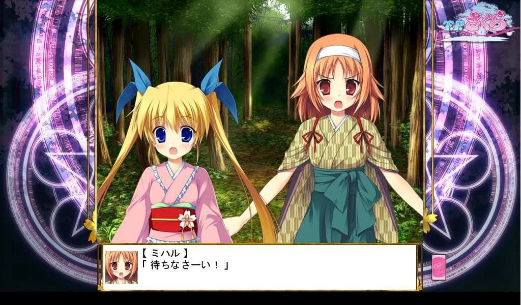 https://images.yurari.moe/images/14472cf4-c9b9-4459-99aa-16883b4473b1.webp