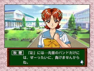 https://images.yurari.moe/images/14495ef7-a3c3-4c94-8787-ac33c032a738.webp