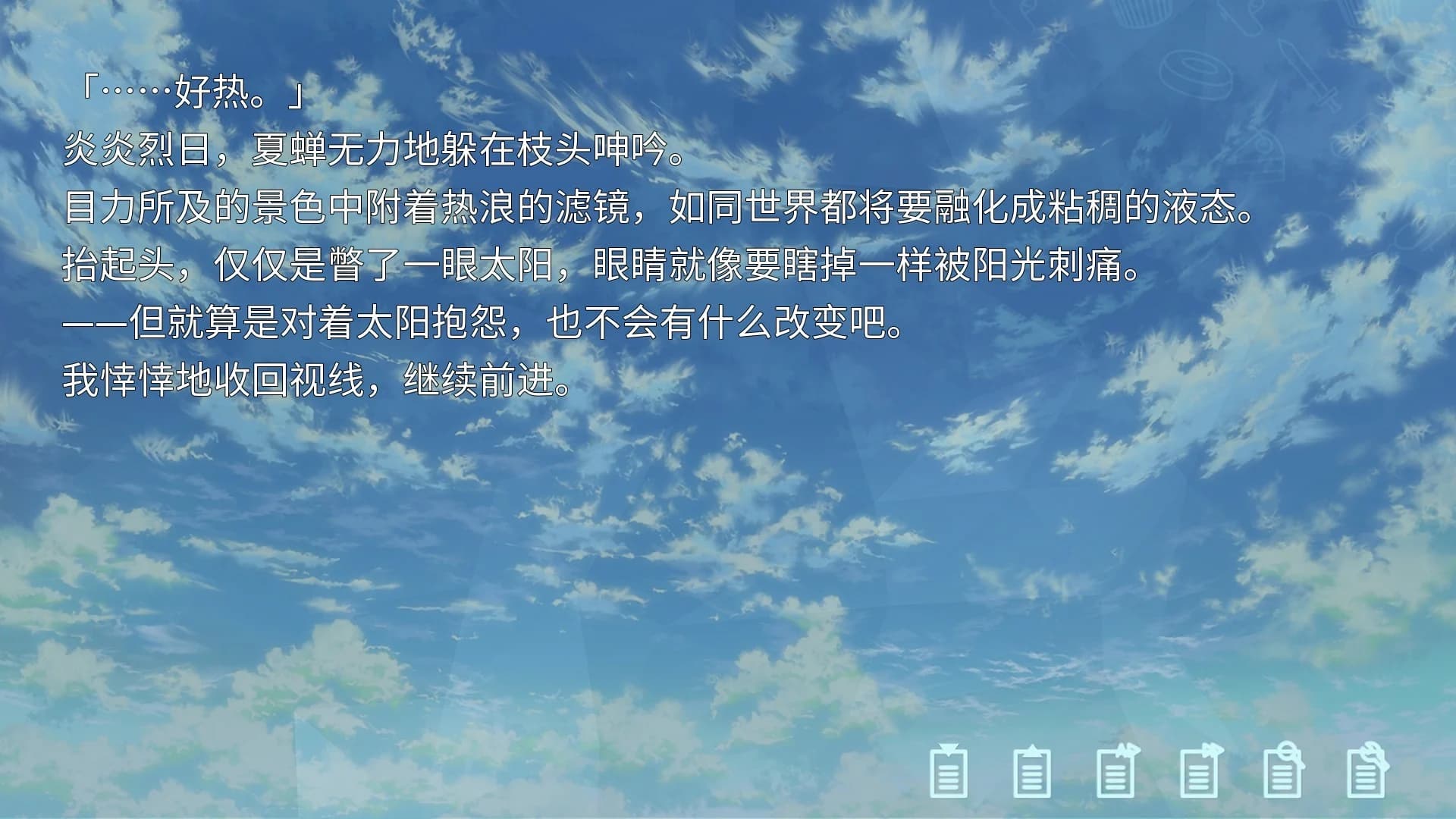 https://images.yurari.moe/images/1459495d-b067-4a61-9694-b5d8456876d7.webp
