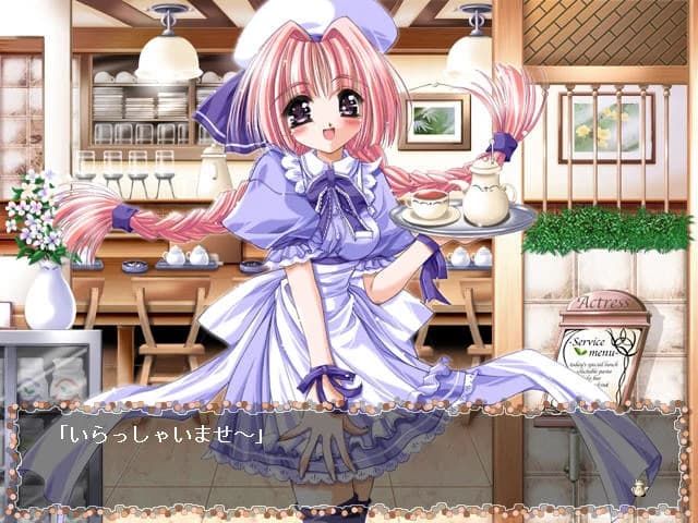 https://images.yurari.moe/images/1466e09c-b07f-40f1-b49d-5c04b79a2b7c.webp