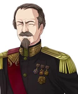 Napoléon III