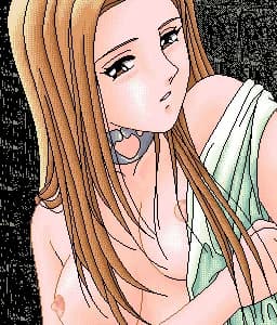 Stia