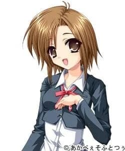 葉山莉寿