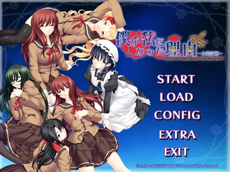 https://images.yurari.moe/images/1491e712-881f-4673-b61a-fda6ae74cb15.webp