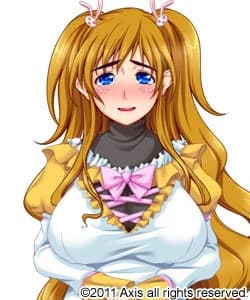 Sanjou Minori