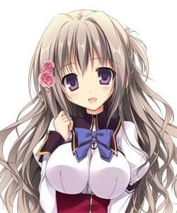 Tanabata Shiori
