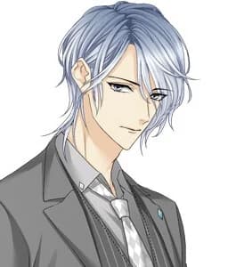 Hayami Tooru