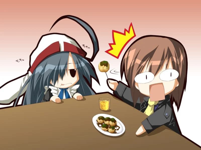 https://images.yurari.moe/images/14a1cbff-0e0b-4b7b-ae4f-2bafae973fff.webp