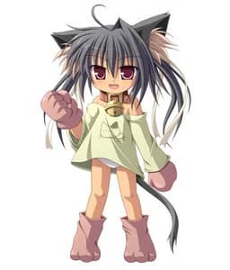 Nekonnu