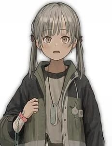 Komari
