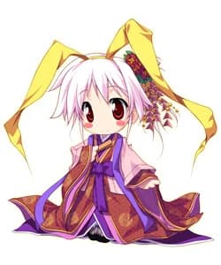 Getsu