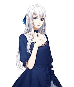 Aria