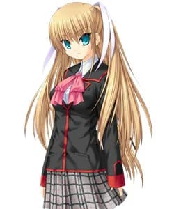Tokido Saya